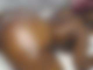 DangerCurvy's Live Sex Cam Show