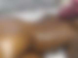 DangerCurvy's Live Sex Cam Show