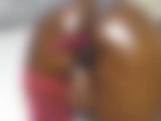 DangerCurvy's Live Sex Cam Show