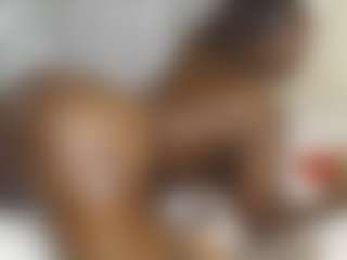 DangerCurvy's Live Sex Cam Show