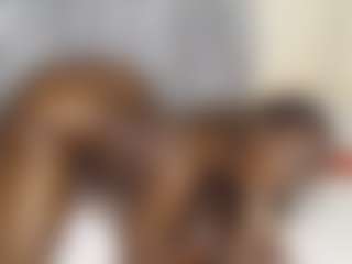 DangerCurvy's Live Sex Cam Show