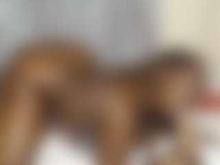 DangerCurvy's Live Sex Cam Show