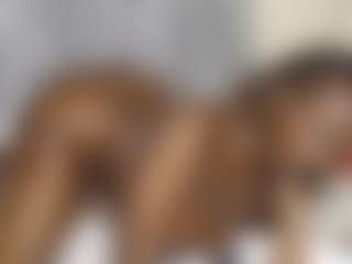 DangerCurvy's Live Sex Cam Show