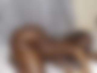 DangerCurvy's Live Sex Cam Show