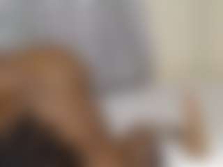 DangerCurvy's Live Sex Cam Show