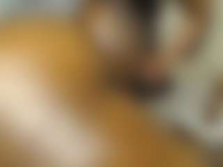 DangerCurvy's Live Sex Cam Show