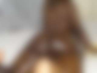 DangerCurvy's Live Sex Cam Show