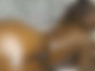 DangerCurvy's Live Sex Cam Show