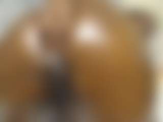 DangerCurvy's Live Sex Cam Show
