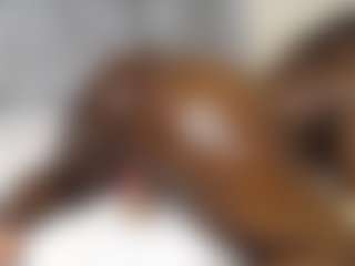 DangerCurvy's Live Sex Cam Show