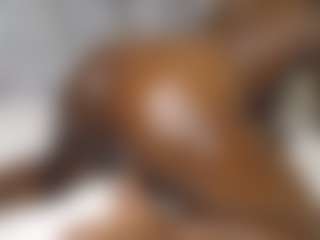 DangerCurvy's Live Sex Cam Show
