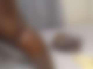 DangerCurvy's Live Sex Cam Show