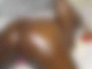 DangerCurvy's Live Sex Cam Show
