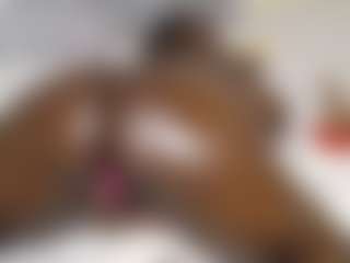DangerCurvy's Live Sex Cam Show