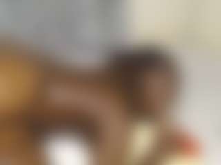 DangerCurvy's Live Sex Cam Show