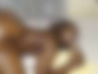 DangerCurvy's Live Sex Cam Show