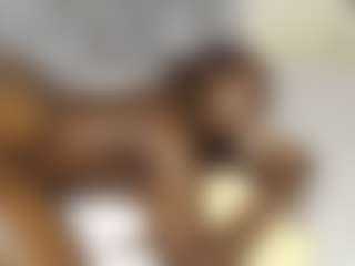 DangerCurvy's Live Sex Cam Show