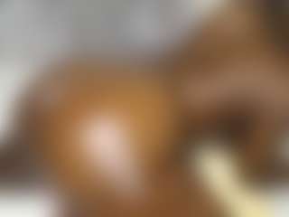DangerCurvy's Live Sex Cam Show