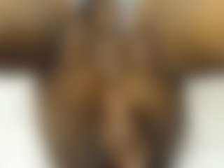 DangerCurvy's Live Sex Cam Show
