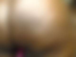 DangerCurvy's Live Sex Cam Show