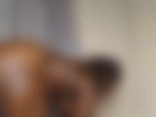 DangerCurvy's Live Sex Cam Show