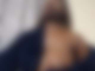 DangerCurvy's Live Sex Cam Show