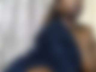DangerCurvy's Live Sex Cam Show