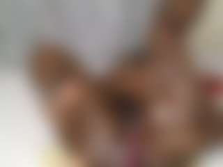 DangerCurvy's Live Sex Cam Show