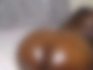DangerCurvy's Live Sex Cam Show