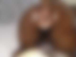 DangerCurvy's Live Sex Cam Show