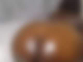 DangerCurvy's Live Sex Cam Show