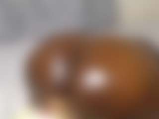DangerCurvy's Live Sex Cam Show