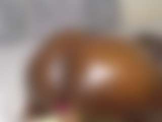 DangerCurvy's Live Sex Cam Show