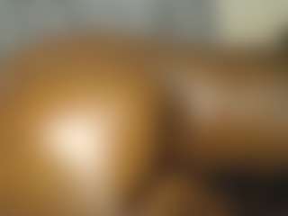 DangerCurvy's Live Sex Cam Show
