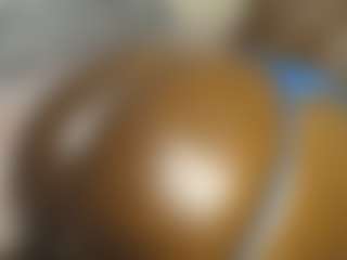 DangerCurvy's Live Sex Cam Show