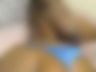 DangerCurvy's Live Sex Cam Show