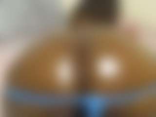 DangerCurvy's Live Sex Cam Show