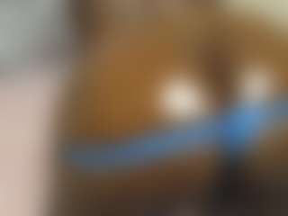 DangerCurvy's Live Sex Cam Show