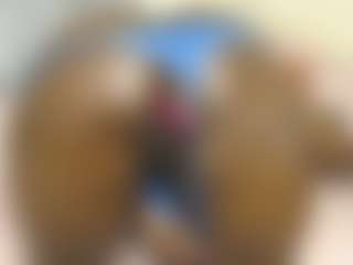 DangerCurvy's Live Sex Cam Show
