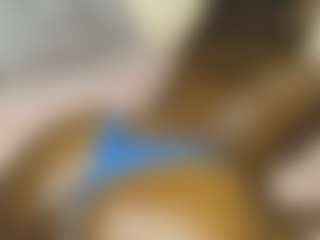 DangerCurvy's Live Sex Cam Show