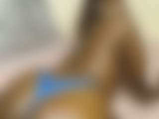 DangerCurvy's Live Sex Cam Show