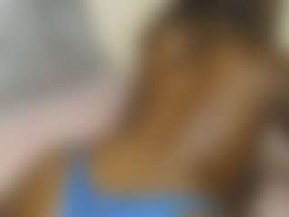 DangerCurvy's Live Sex Cam Show