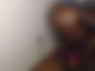 DangerCurvy's Live Sex Cam Show