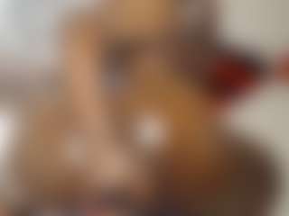 Live cam show with DangerCurvy - Bedroom Black on Camsoda