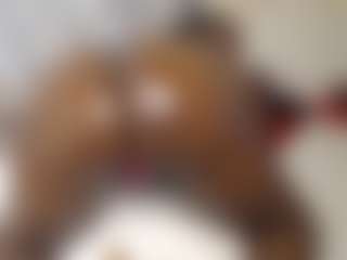 DangerCurvy's Live Sex Cam Show