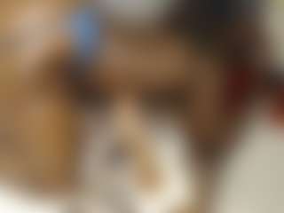 DangerCurvy's Live Sex Cam Show