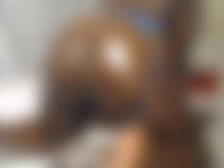 DangerCurvy's Live Sex Cam Show