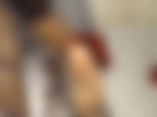 DangerCurvy's Live Sex Cam Show