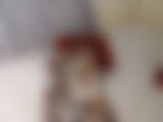 DangerCurvy's Live Sex Cam Show