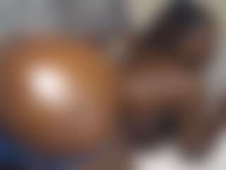 DangerCurvy's Live Sex Cam Show